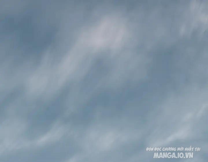 Toàn Cầu Quỷ Dị Thời Đại Chapter 9 - Trang 2