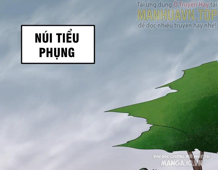 Toàn Cầu Quỷ Dị Thời Đại Chapter 9 - Trang 2