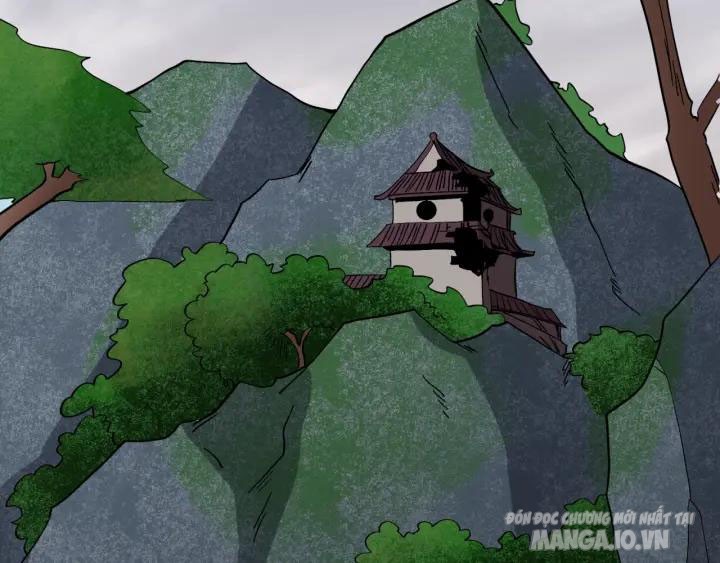 Toàn Cầu Quỷ Dị Thời Đại Chapter 9 - Trang 2