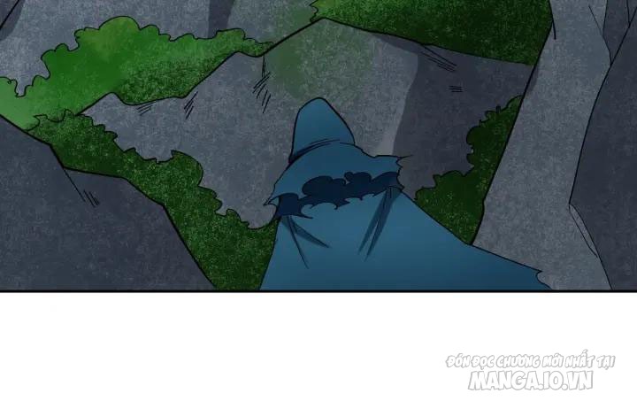 Toàn Cầu Quỷ Dị Thời Đại Chapter 9 - Trang 2