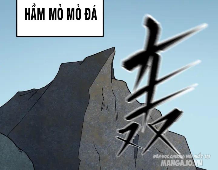 Toàn Cầu Quỷ Dị Thời Đại Chapter 9 - Trang 2