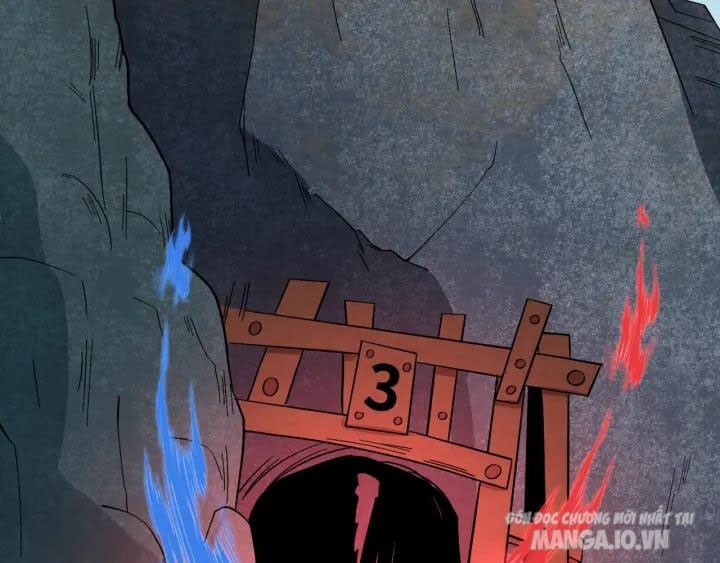 Toàn Cầu Quỷ Dị Thời Đại Chapter 9 - Trang 2