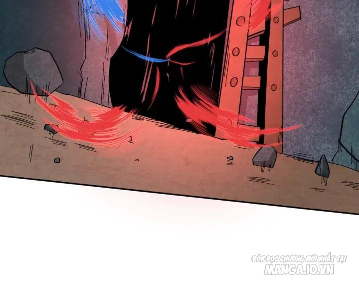 Toàn Cầu Quỷ Dị Thời Đại Chapter 9 - Trang 2