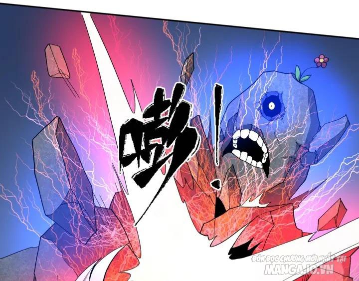 Toàn Cầu Quỷ Dị Thời Đại Chapter 9 - Trang 2