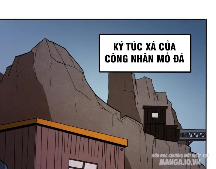 Toàn Cầu Quỷ Dị Thời Đại Chapter 9 - Trang 2