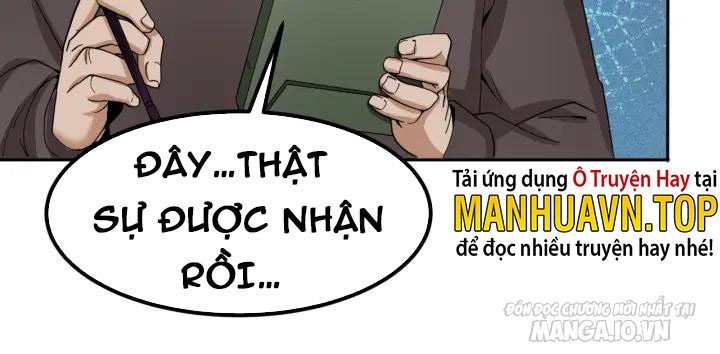 Toàn Cầu Quỷ Dị Thời Đại Chapter 9 - Trang 2