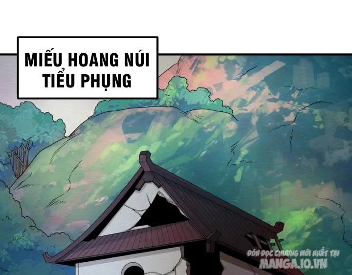 Toàn Cầu Quỷ Dị Thời Đại Chapter 9 - Trang 2