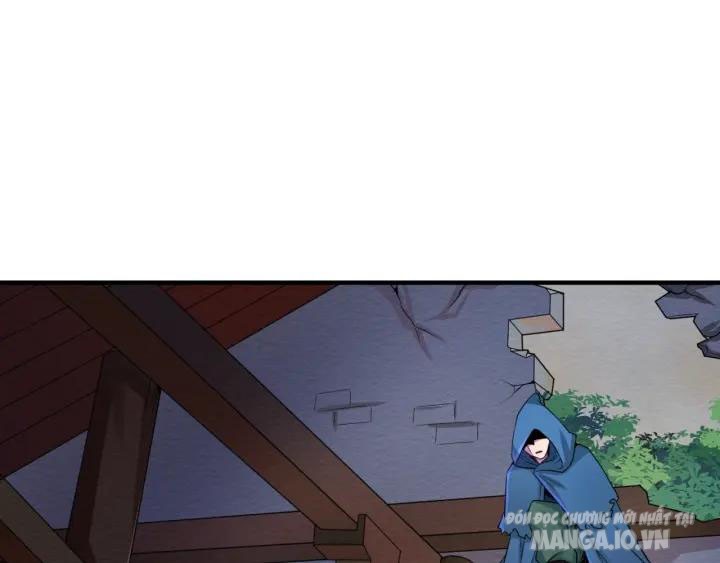 Toàn Cầu Quỷ Dị Thời Đại Chapter 9 - Trang 2