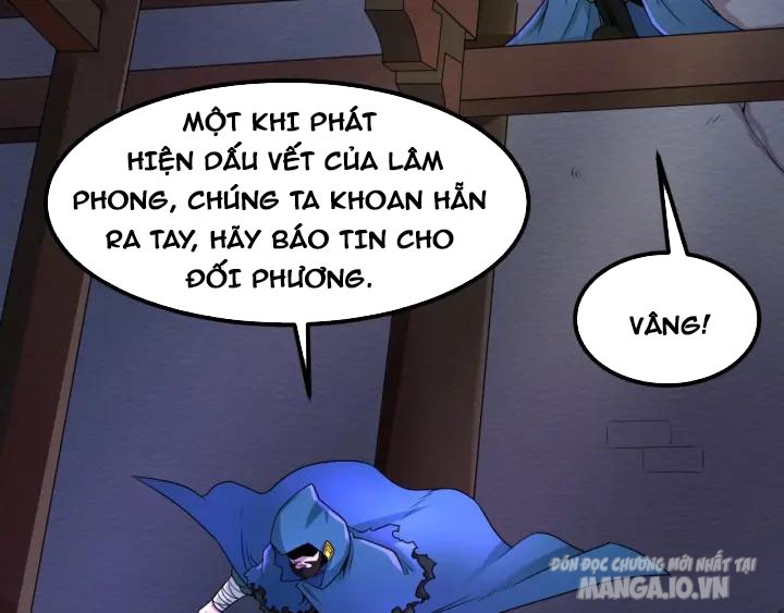 Toàn Cầu Quỷ Dị Thời Đại Chapter 9 - Trang 2