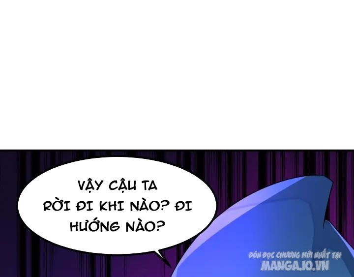 Toàn Cầu Quỷ Dị Thời Đại Chapter 9 - Trang 2