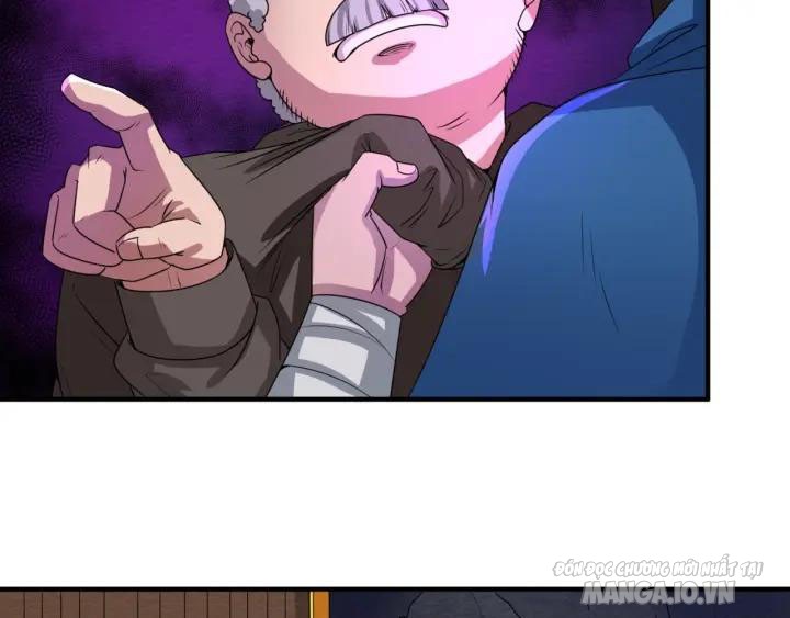 Toàn Cầu Quỷ Dị Thời Đại Chapter 9 - Trang 2