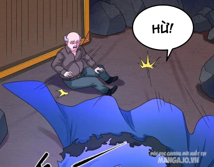 Toàn Cầu Quỷ Dị Thời Đại Chapter 9 - Trang 2