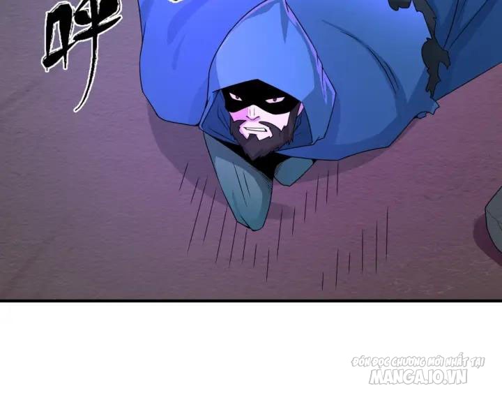 Toàn Cầu Quỷ Dị Thời Đại Chapter 9 - Trang 2