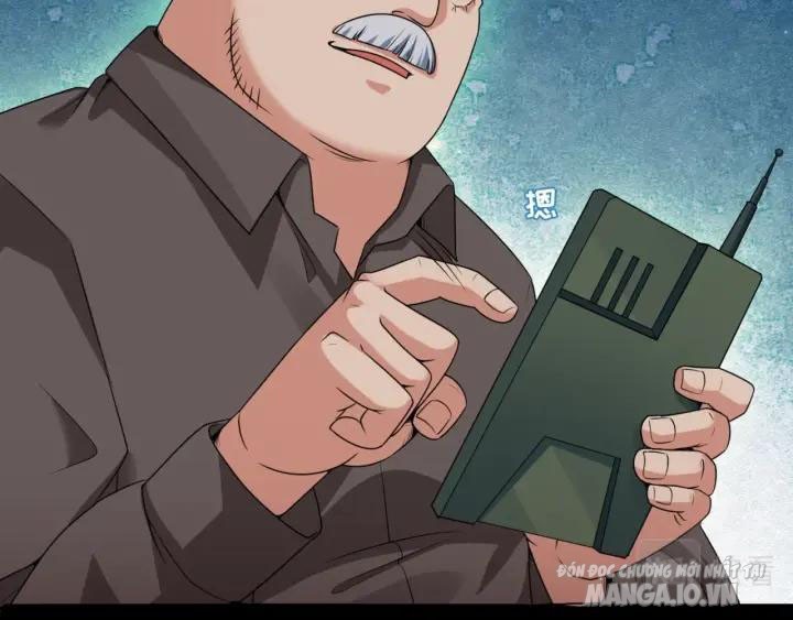 Toàn Cầu Quỷ Dị Thời Đại Chapter 9 - Trang 2