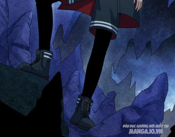 Toàn Cầu Quỷ Dị Thời Đại Chapter 9 - Trang 2