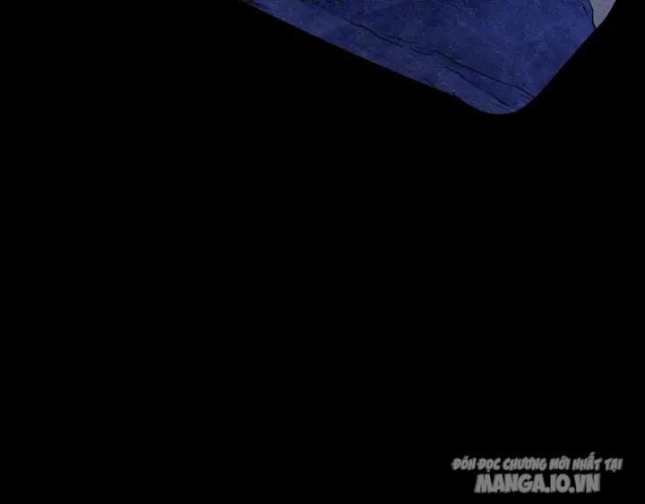 Toàn Cầu Quỷ Dị Thời Đại Chapter 9 - Trang 2