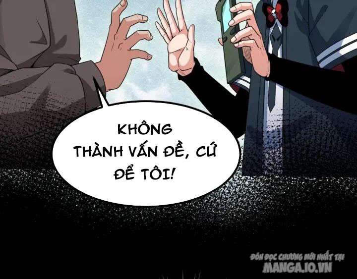 Toàn Cầu Quỷ Dị Thời Đại Chapter 9 - Trang 2