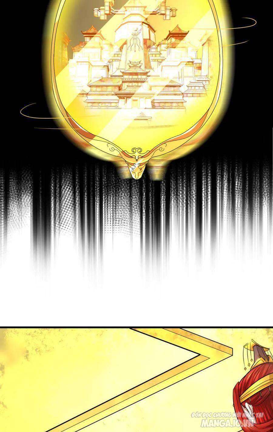 Toàn Cầu Quỷ Dị Thời Đại Chapter 91 - Trang 2