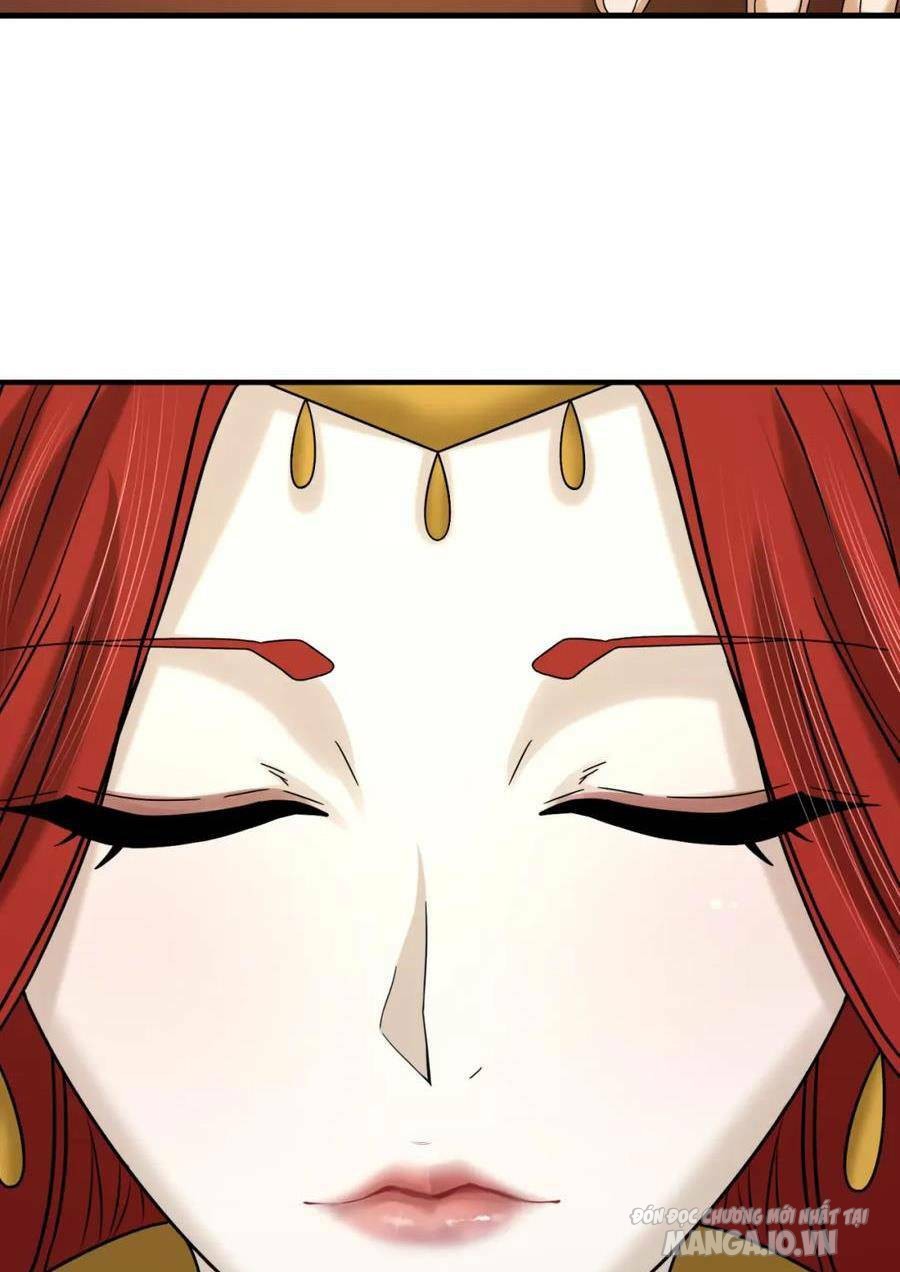 Toàn Cầu Quỷ Dị Thời Đại Chapter 91 - Trang 2