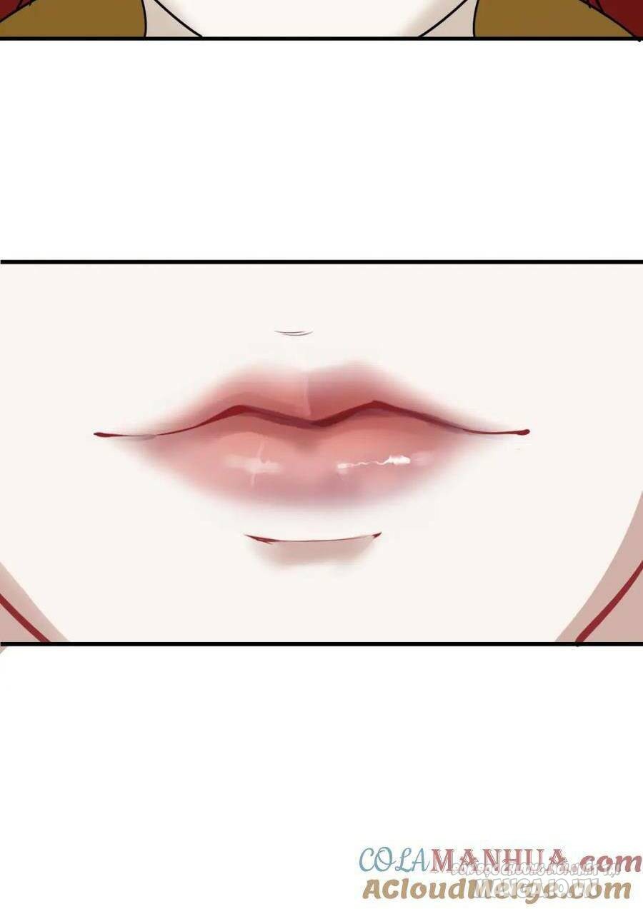 Toàn Cầu Quỷ Dị Thời Đại Chapter 91 - Trang 2