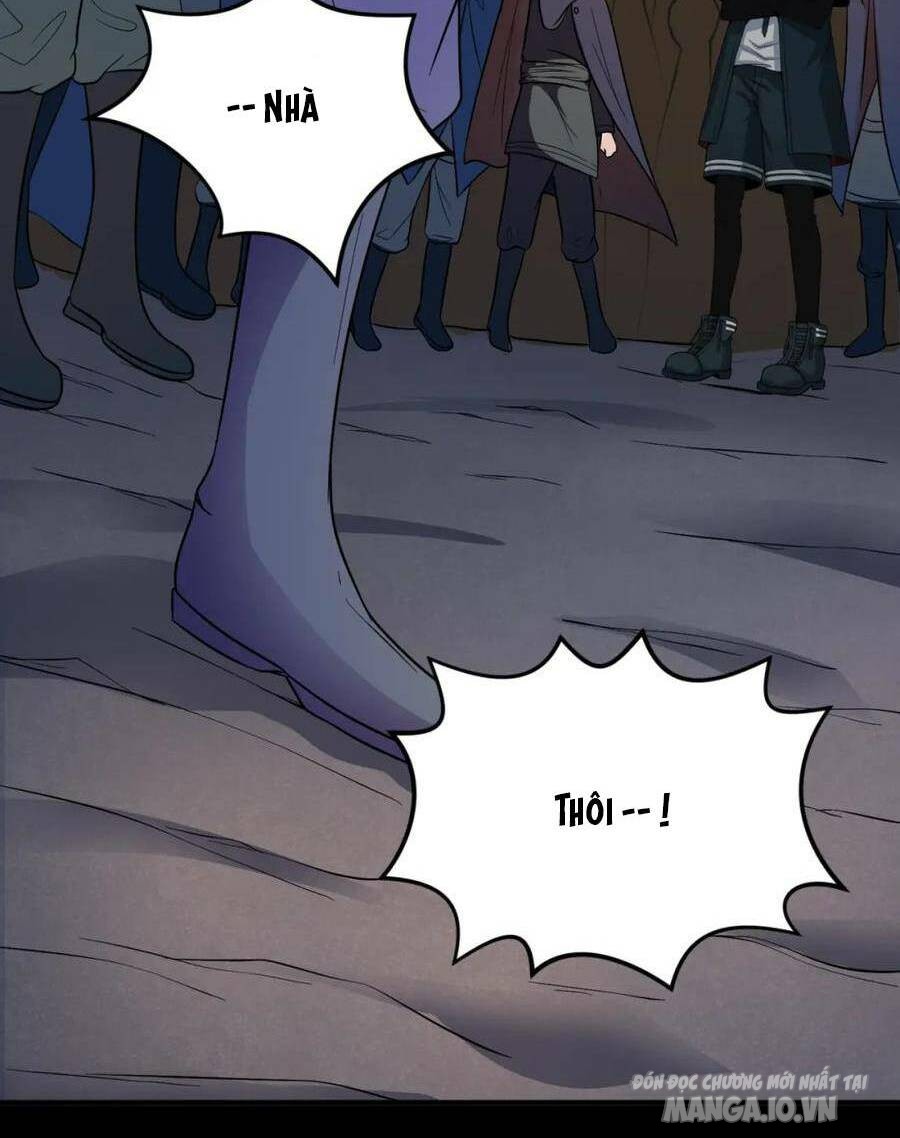 Toàn Cầu Quỷ Dị Thời Đại Chapter 92 - Trang 2