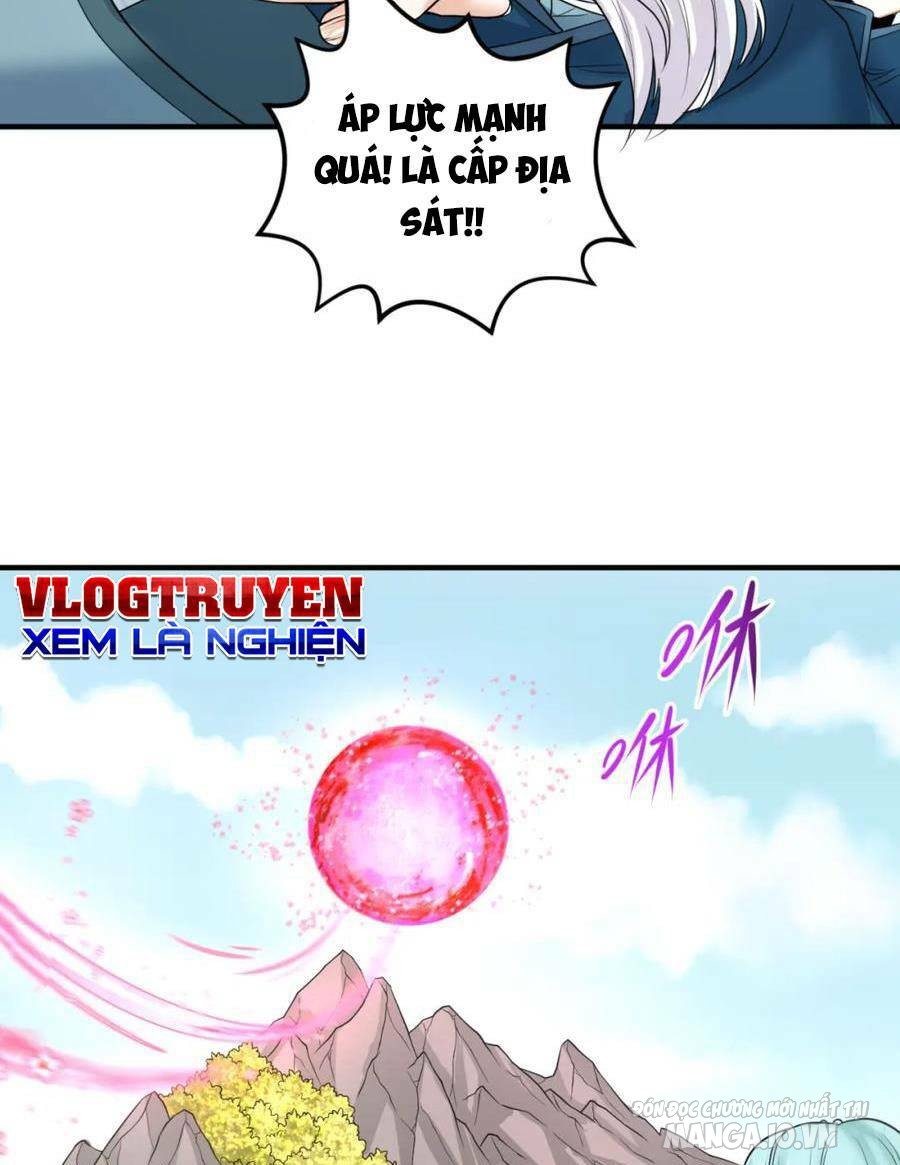 Toàn Cầu Quỷ Dị Thời Đại Chapter 93 - Trang 2