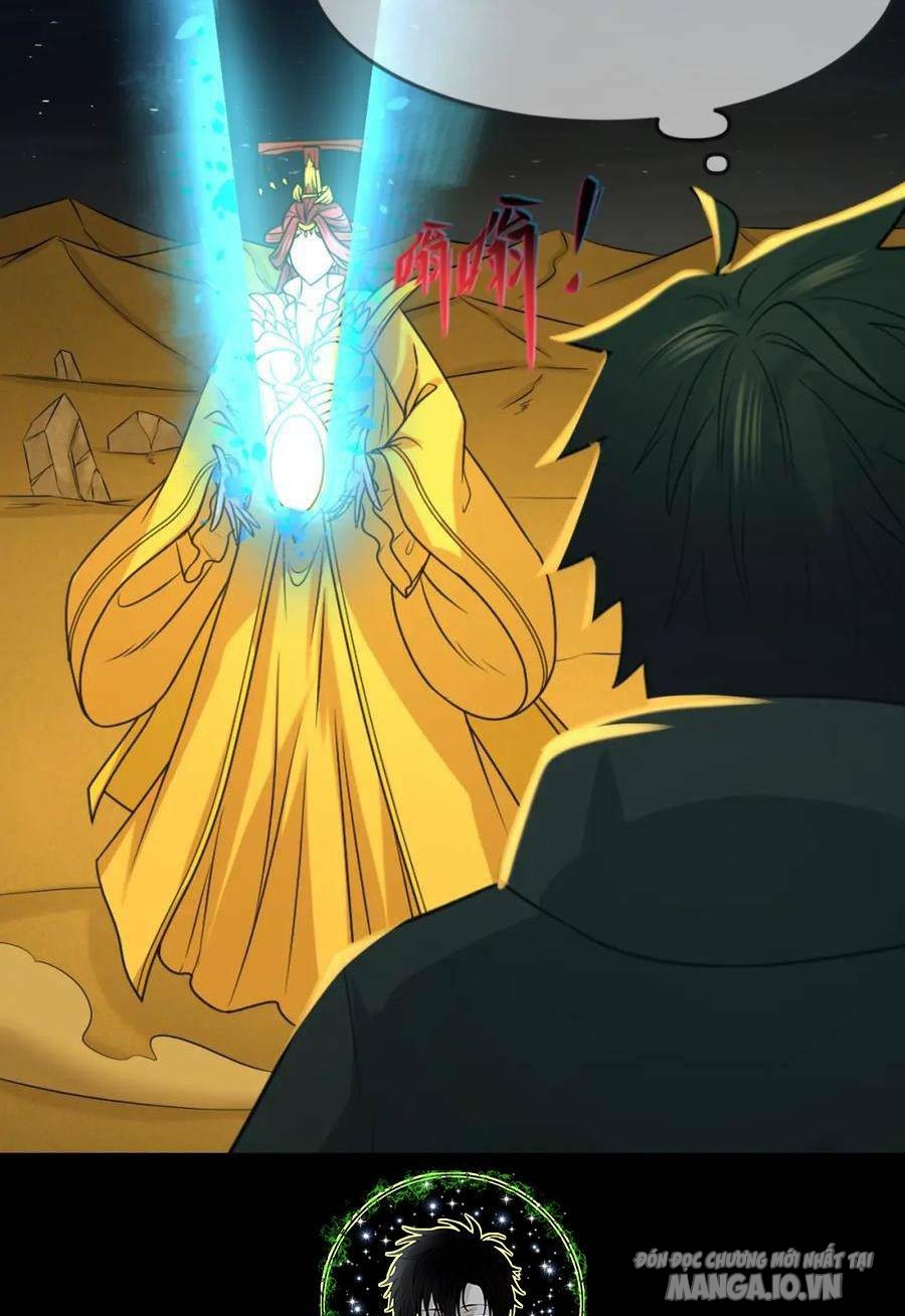 Toàn Cầu Quỷ Dị Thời Đại Chapter 97 - Trang 2