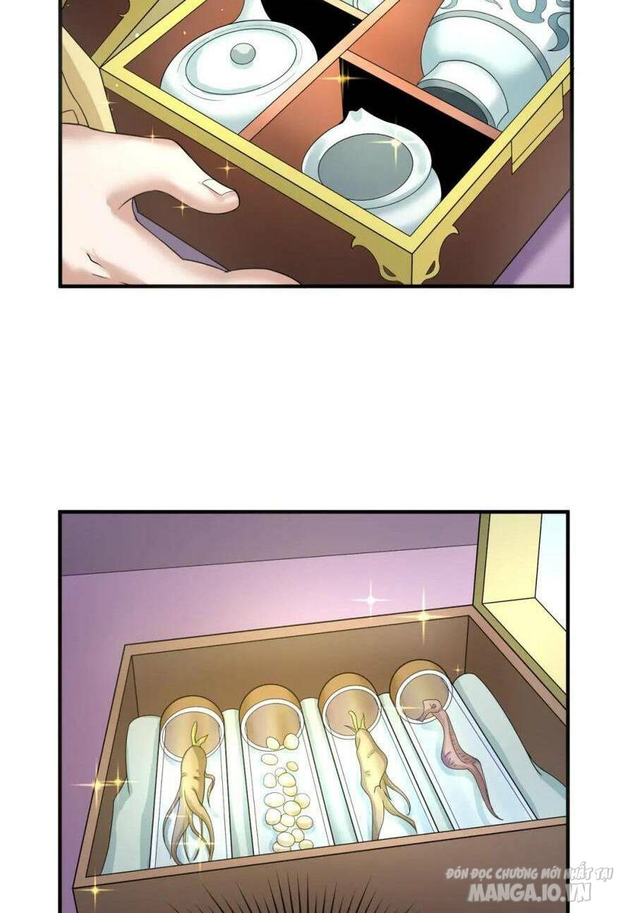 Toàn Cầu Quỷ Dị Thời Đại Chapter 98 - Trang 2