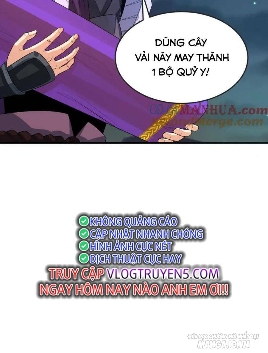 Toàn Cầu Quỷ Dị Thời Đại Chapter 98 - Trang 2