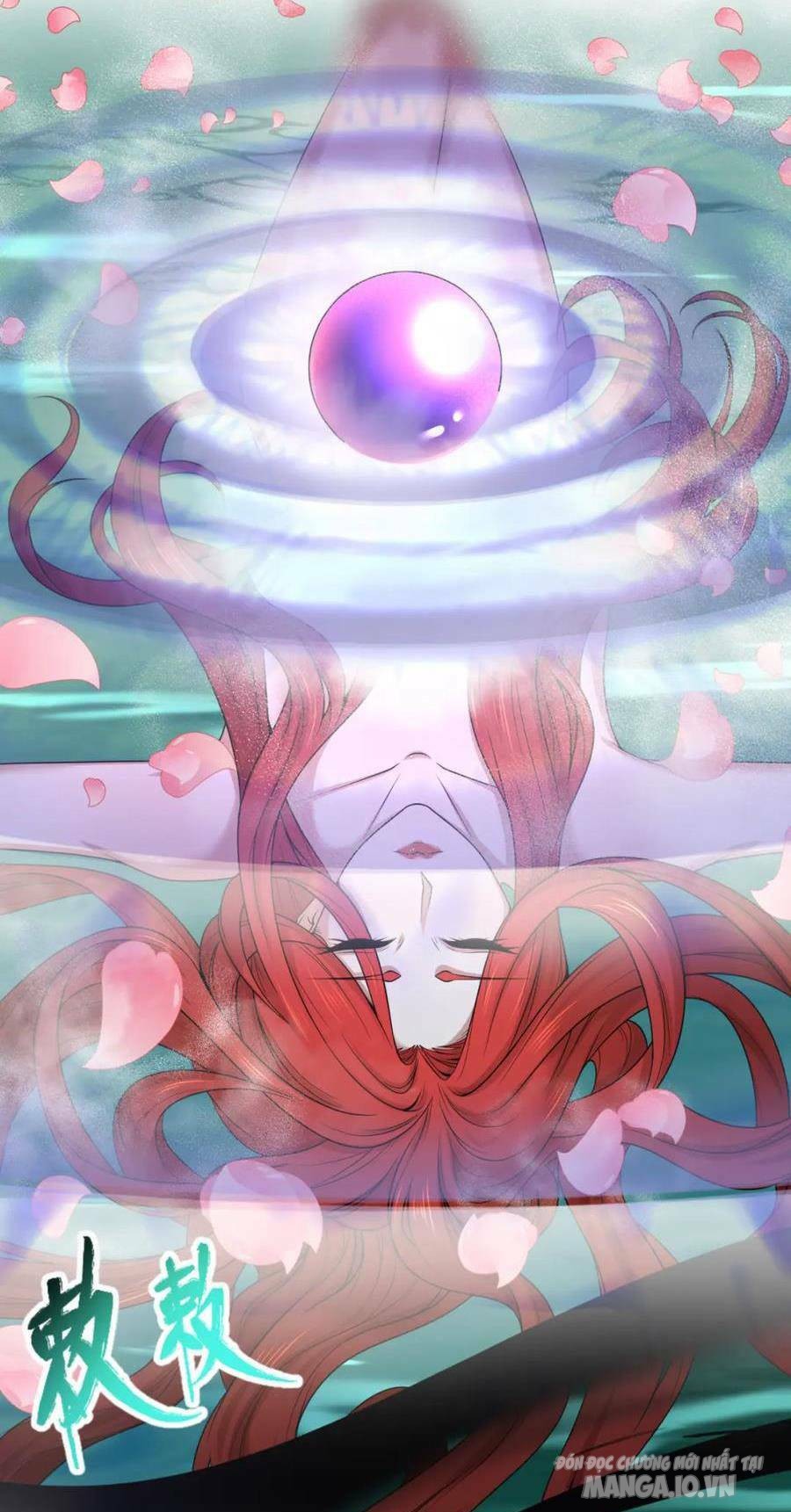 Toàn Cầu Quỷ Dị Thời Đại Chapter 99 - Trang 2