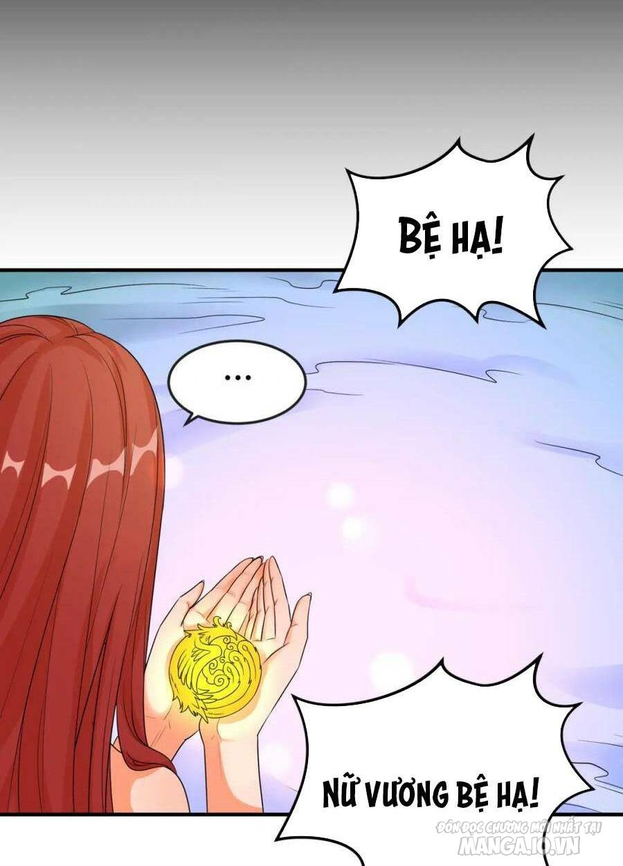 Toàn Cầu Quỷ Dị Thời Đại Chapter 99 - Trang 2