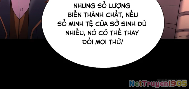 Toàn Cầu Sợ Hãi: Tôi Mở Hack Tự Chọn Cửa Hàng Chapter 10 - Trang 2