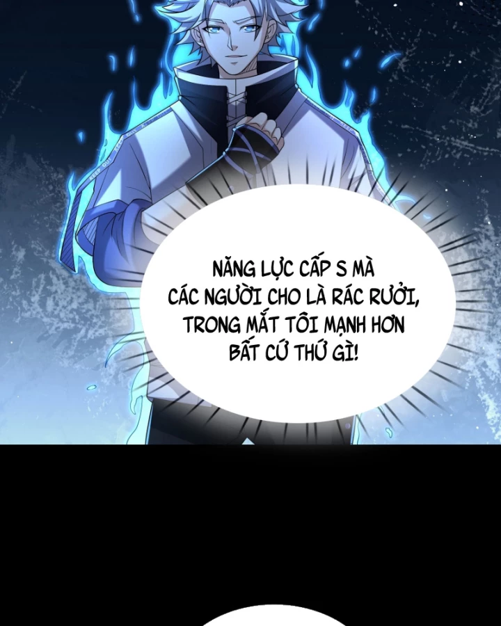 Toàn Cầu Sợ Hãi: Tôi Mở Hack Tự Chọn Cửa Hàng Chapter 10 - Trang 2