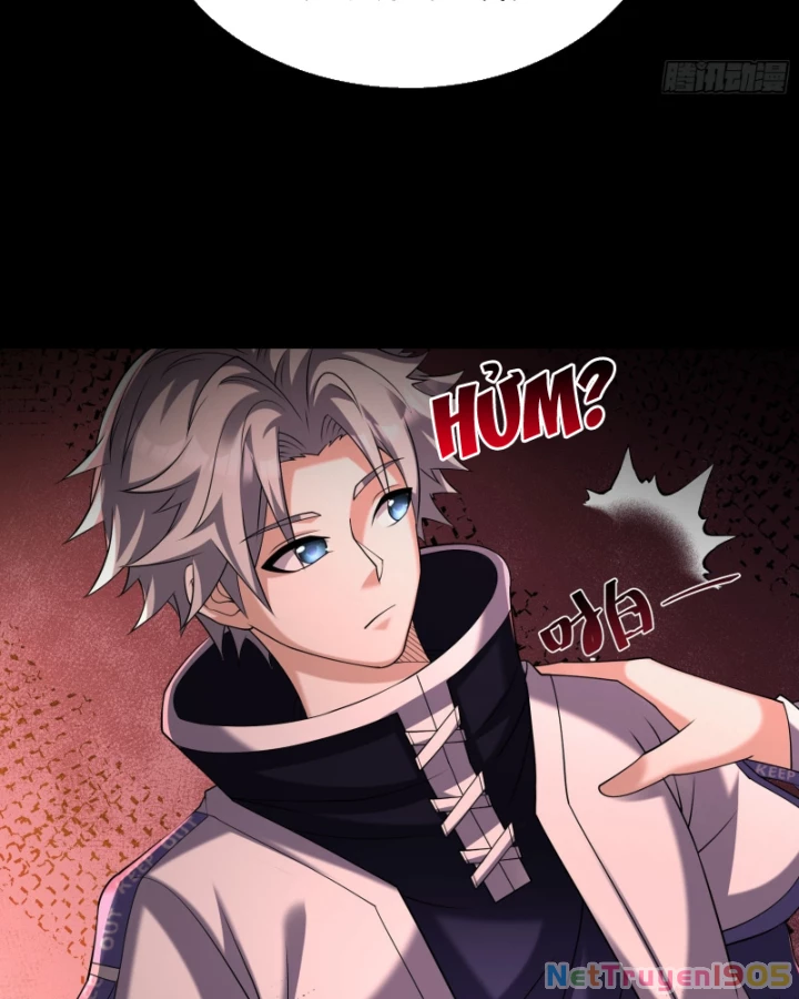 Toàn Cầu Sợ Hãi: Tôi Mở Hack Tự Chọn Cửa Hàng Chapter 10 - Trang 2