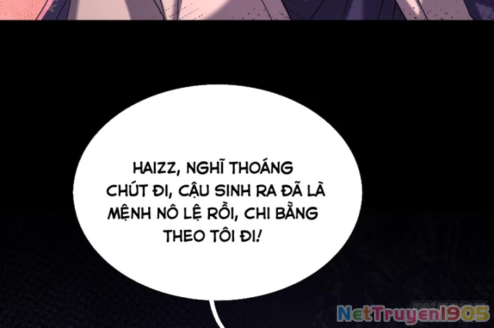 Toàn Cầu Sợ Hãi: Tôi Mở Hack Tự Chọn Cửa Hàng Chapter 10 - Trang 2