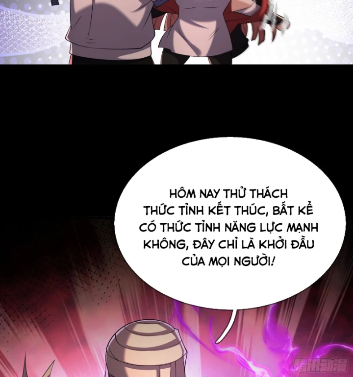 Toàn Cầu Sợ Hãi: Tôi Mở Hack Tự Chọn Cửa Hàng Chapter 10 - Trang 2