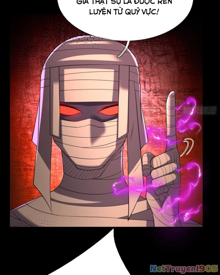 Toàn Cầu Sợ Hãi: Tôi Mở Hack Tự Chọn Cửa Hàng Chapter 10 - Trang 2