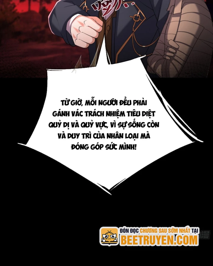 Toàn Cầu Sợ Hãi: Tôi Mở Hack Tự Chọn Cửa Hàng Chapter 10 - Trang 2