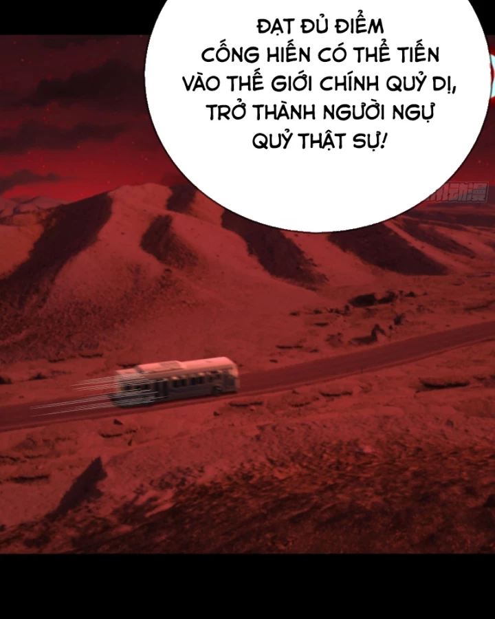 Toàn Cầu Sợ Hãi: Tôi Mở Hack Tự Chọn Cửa Hàng Chapter 10 - Trang 2