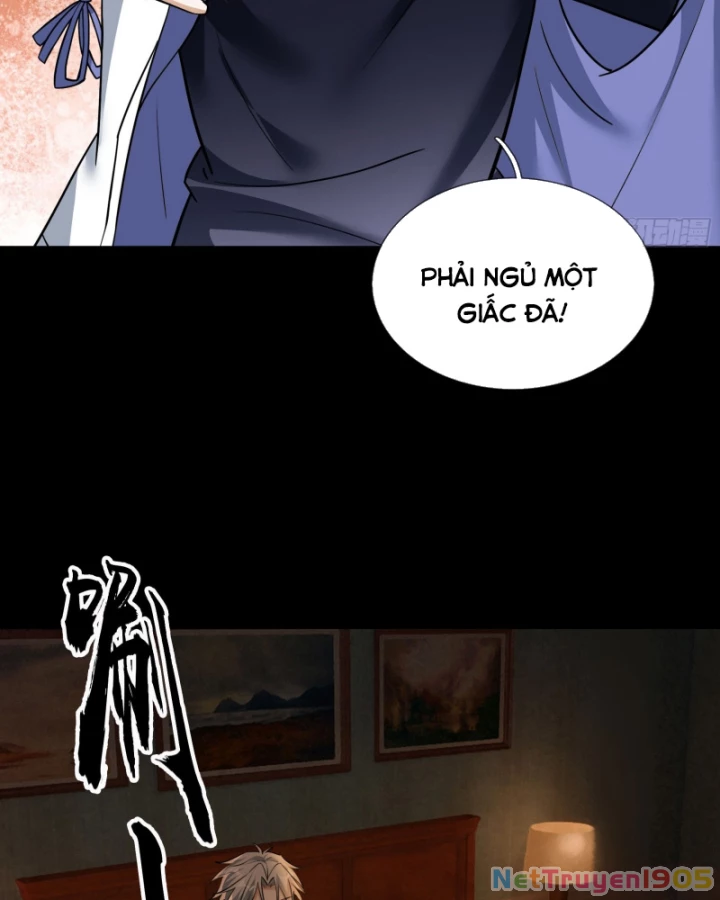 Toàn Cầu Sợ Hãi: Tôi Mở Hack Tự Chọn Cửa Hàng Chapter 10 - Trang 2