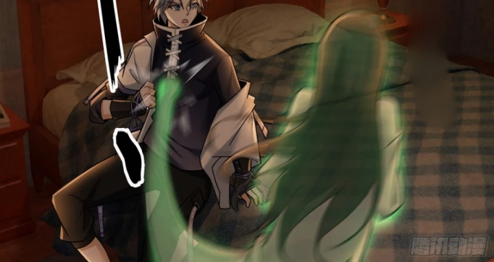 Toàn Cầu Sợ Hãi: Tôi Mở Hack Tự Chọn Cửa Hàng Chapter 10 - Trang 2