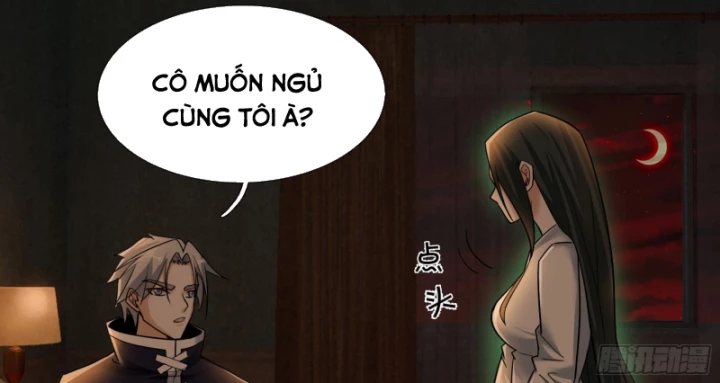 Toàn Cầu Sợ Hãi: Tôi Mở Hack Tự Chọn Cửa Hàng Chapter 10 - Trang 2