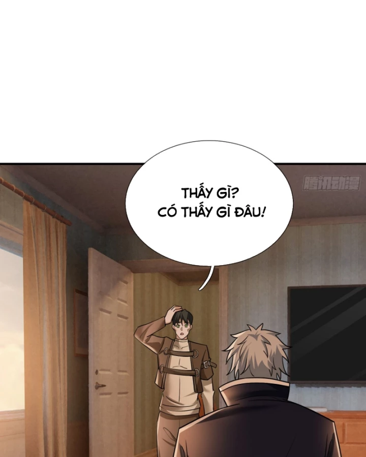 Toàn Cầu Sợ Hãi: Tôi Mở Hack Tự Chọn Cửa Hàng Chapter 10 - Trang 2