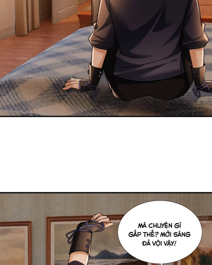 Toàn Cầu Sợ Hãi: Tôi Mở Hack Tự Chọn Cửa Hàng Chapter 10 - Trang 2
