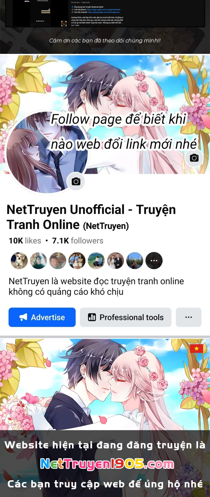 Toàn Cầu Sợ Hãi: Tôi Mở Hack Tự Chọn Cửa Hàng Chapter 10 - Trang 2