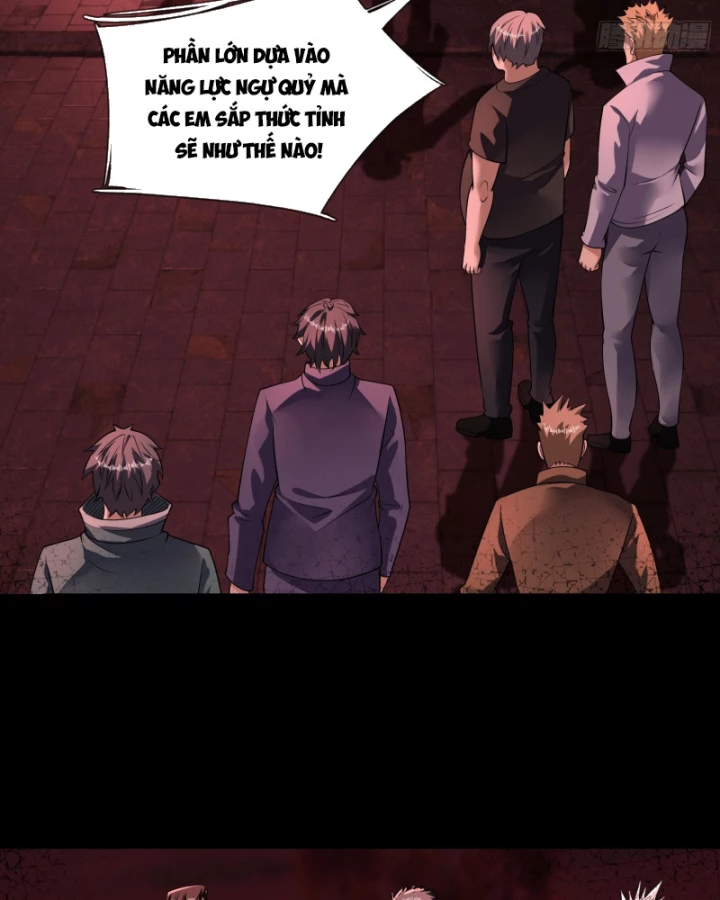 Toàn Cầu Sợ Hãi: Tôi Mở Hack Tự Chọn Cửa Hàng Chapter 10 - Trang 2