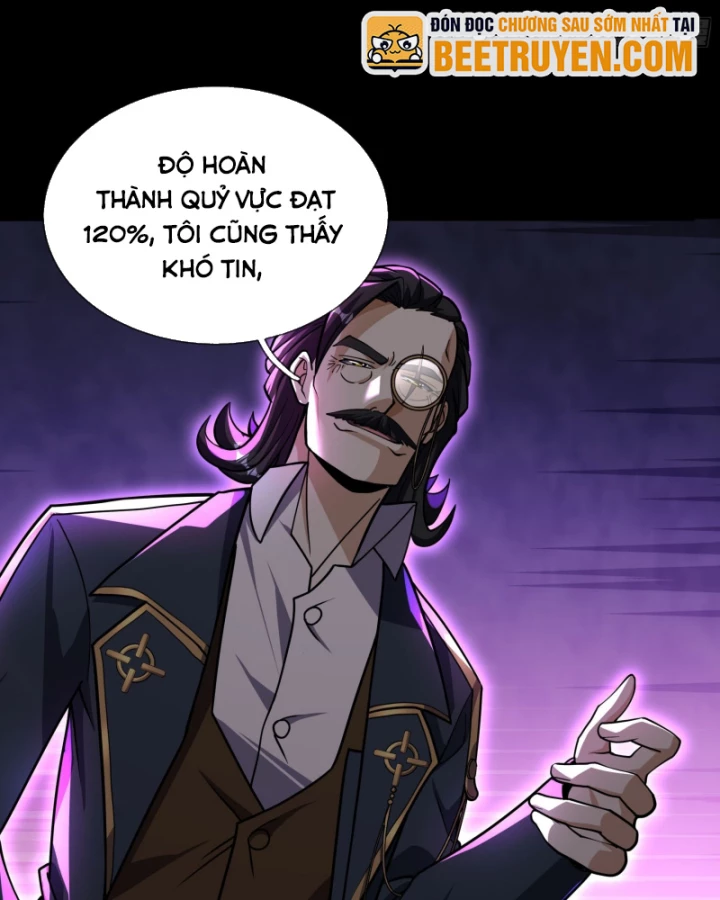 Toàn Cầu Sợ Hãi: Tôi Mở Hack Tự Chọn Cửa Hàng Chapter 10 - Trang 2