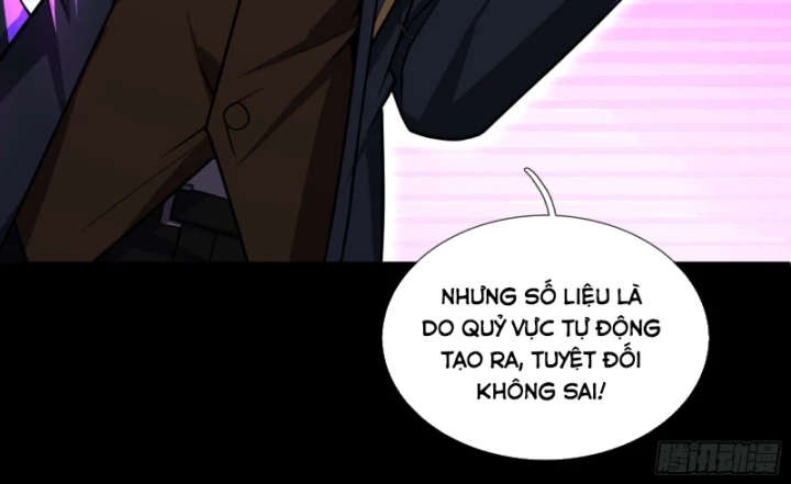 Toàn Cầu Sợ Hãi: Tôi Mở Hack Tự Chọn Cửa Hàng Chapter 10 - Trang 2