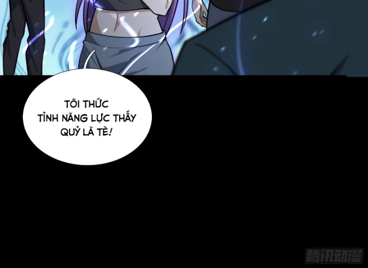 Toàn Cầu Sợ Hãi: Tôi Mở Hack Tự Chọn Cửa Hàng Chapter 10 - Trang 2