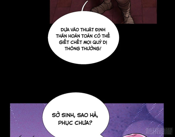 Toàn Cầu Sợ Hãi: Tôi Mở Hack Tự Chọn Cửa Hàng Chapter 10 - Trang 2